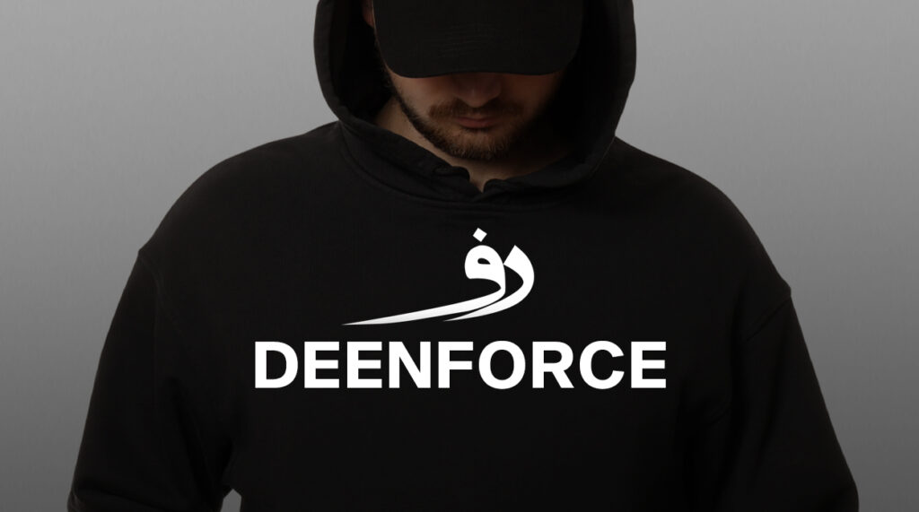 Deen Force