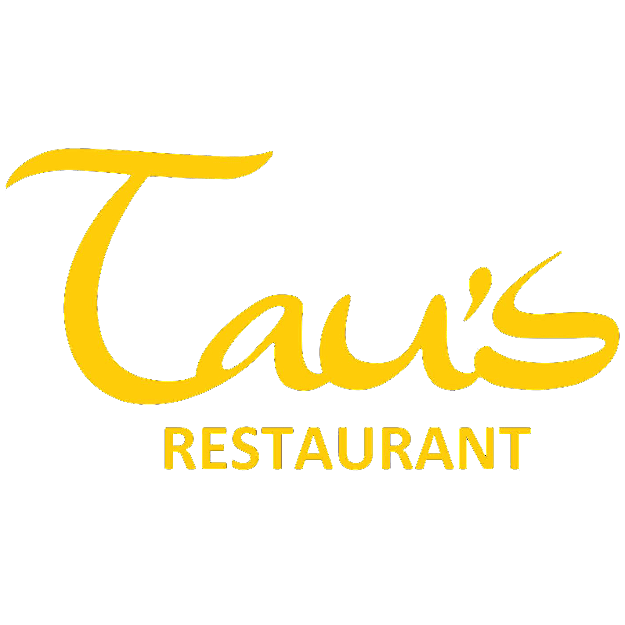 Logo 5