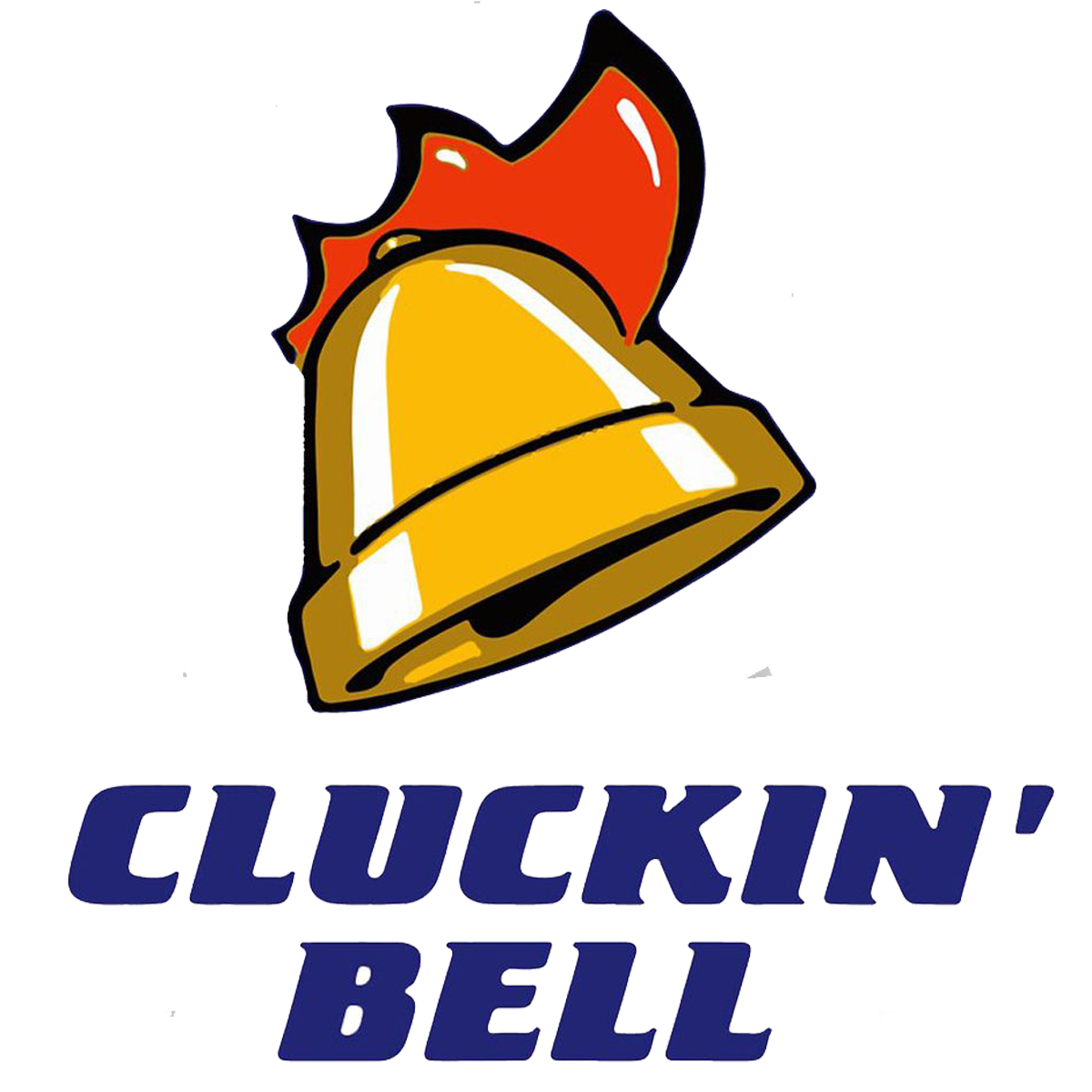 Logo 3