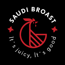 Logo 4