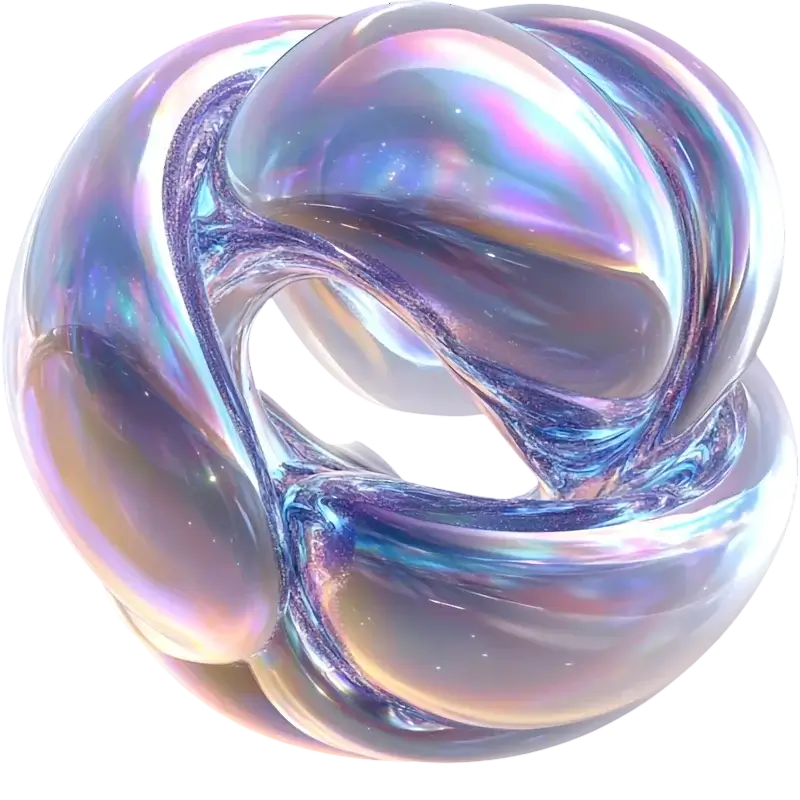 Digital art