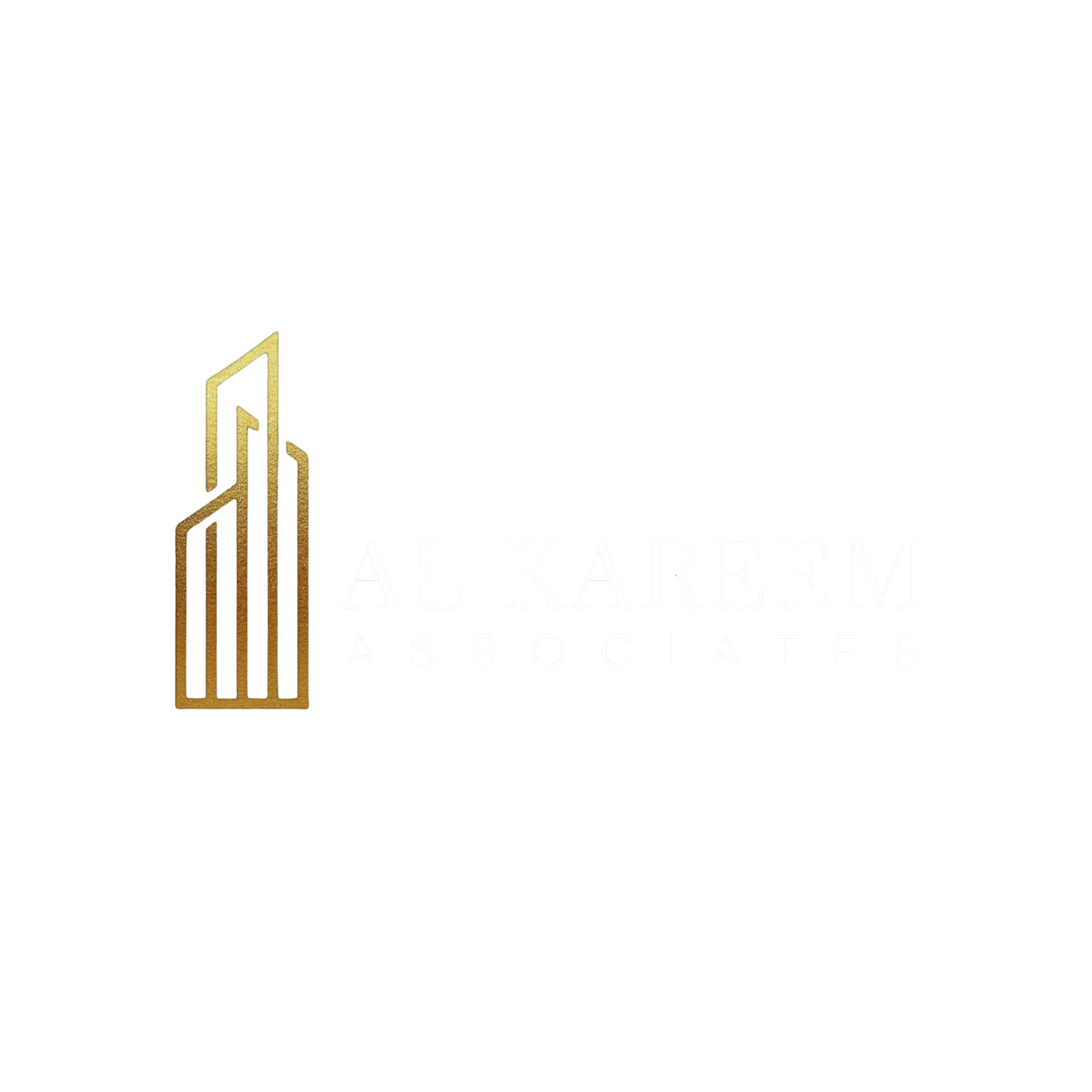 Al Kareem