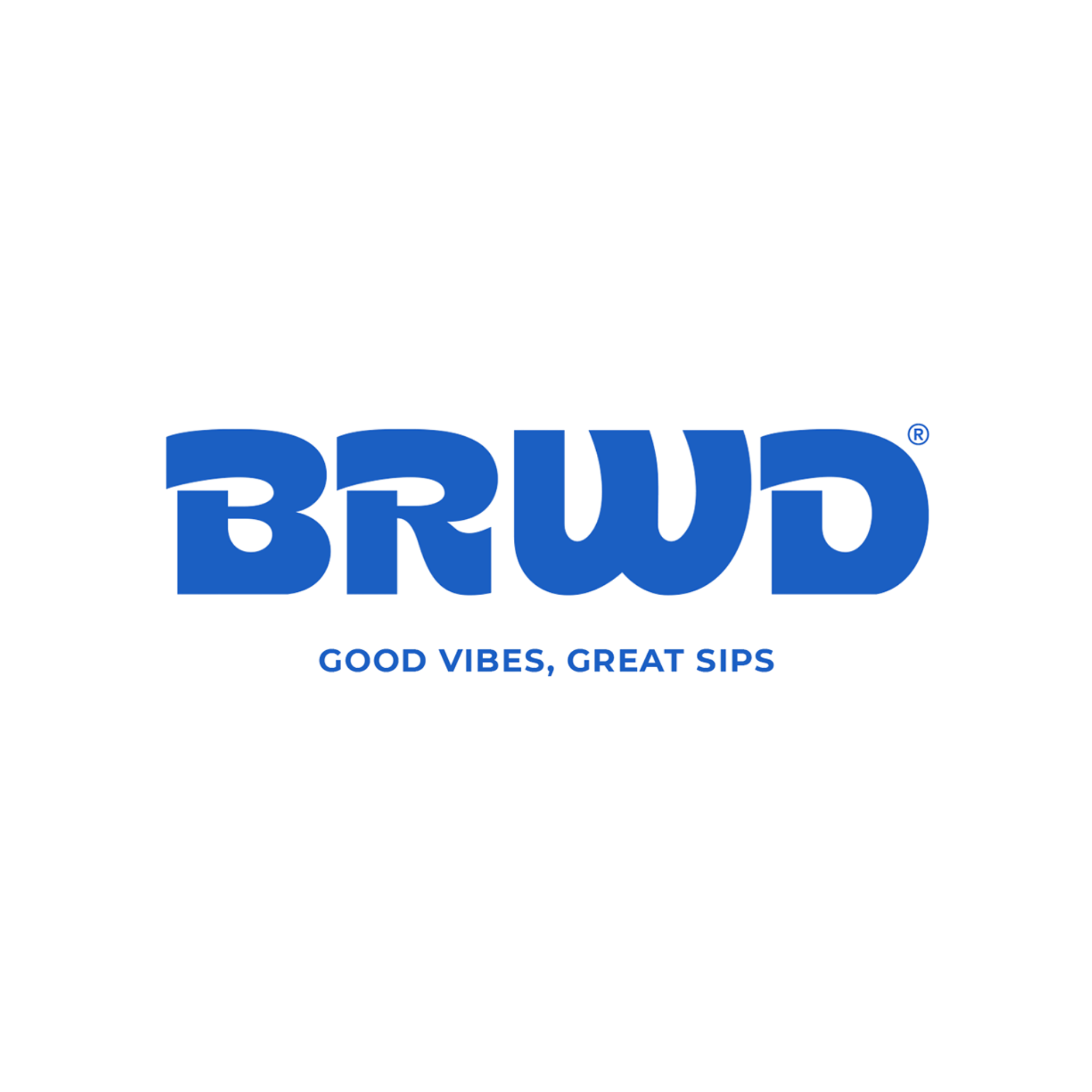 BRWD
