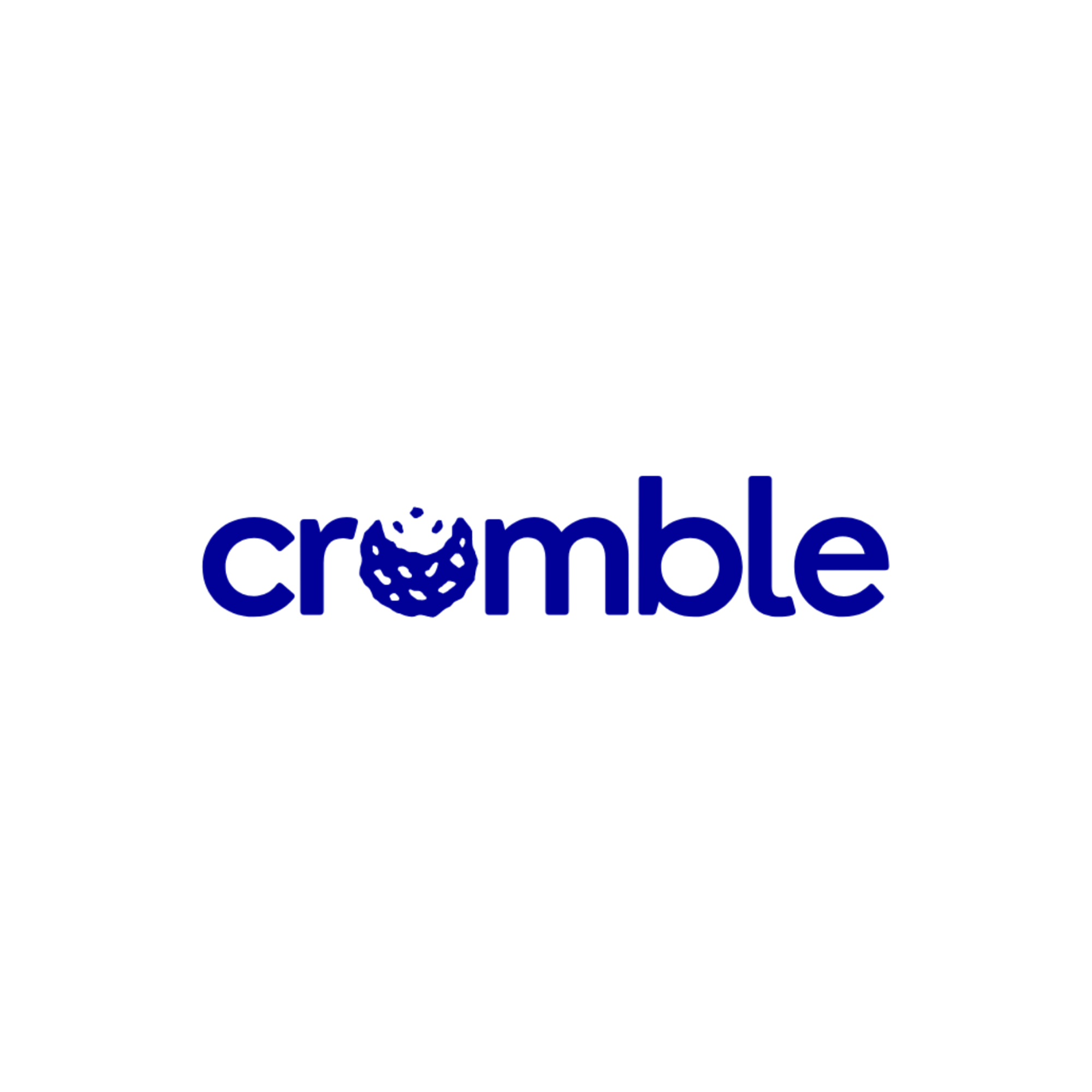 Crumble