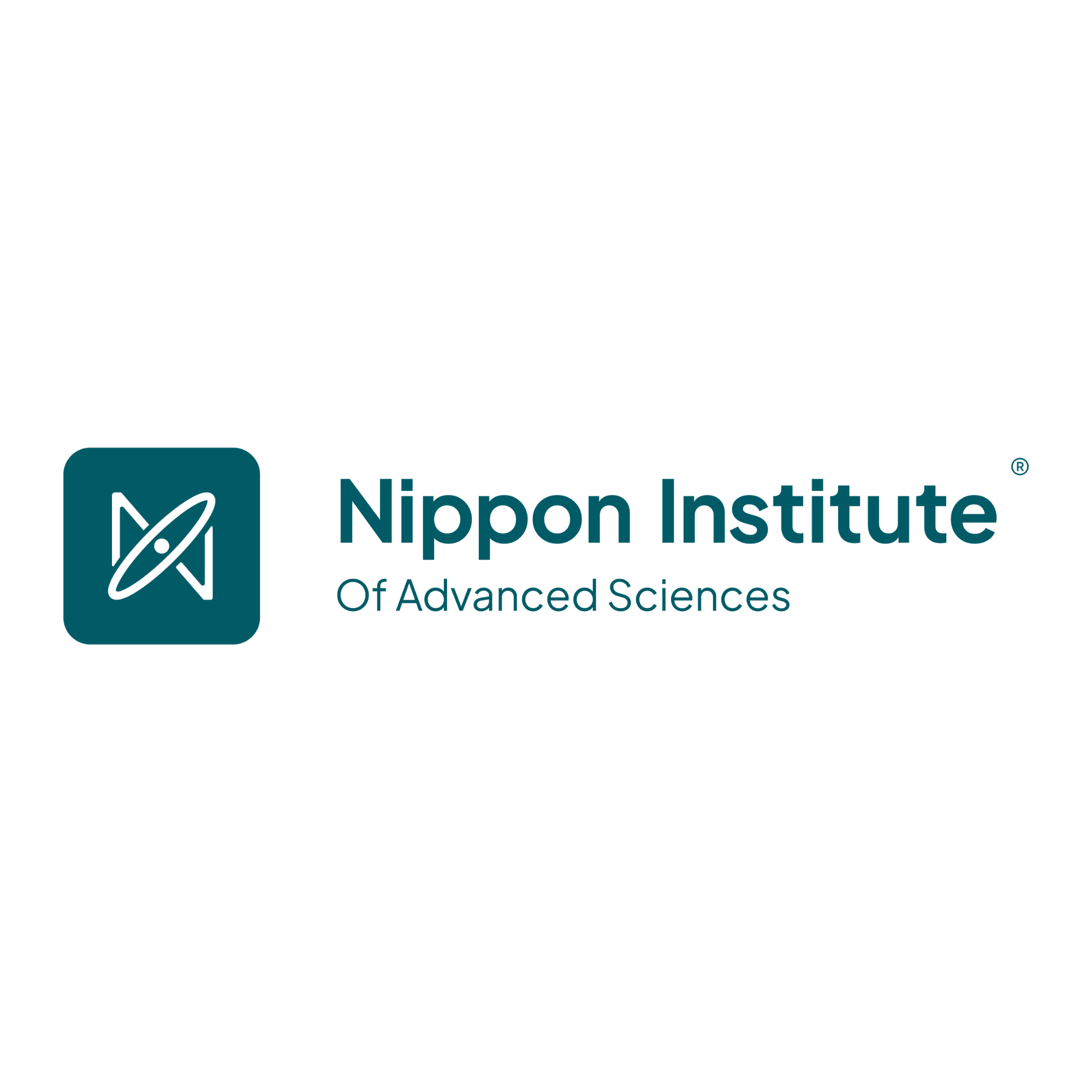 NIAS