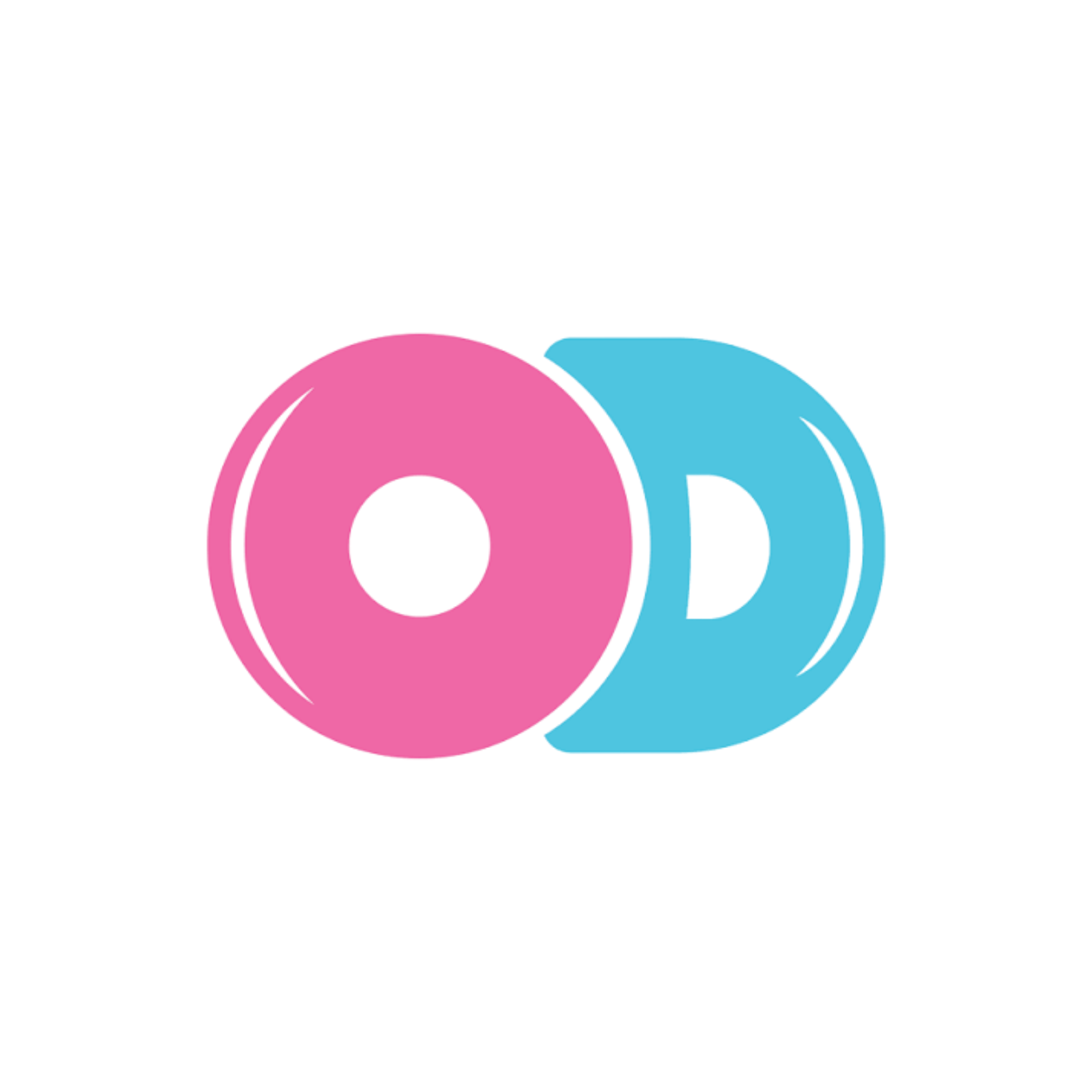 OD Donuts