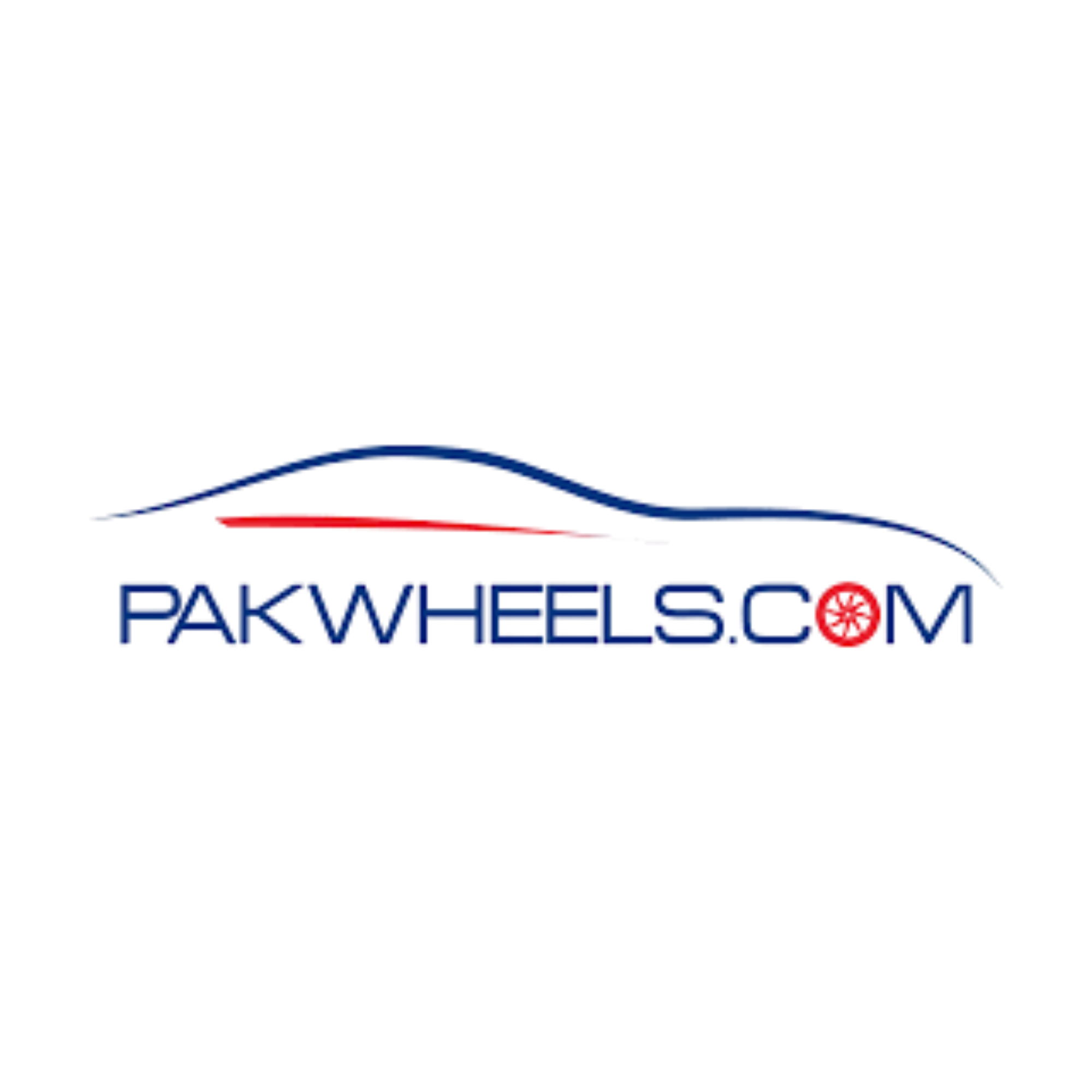 PakWheels