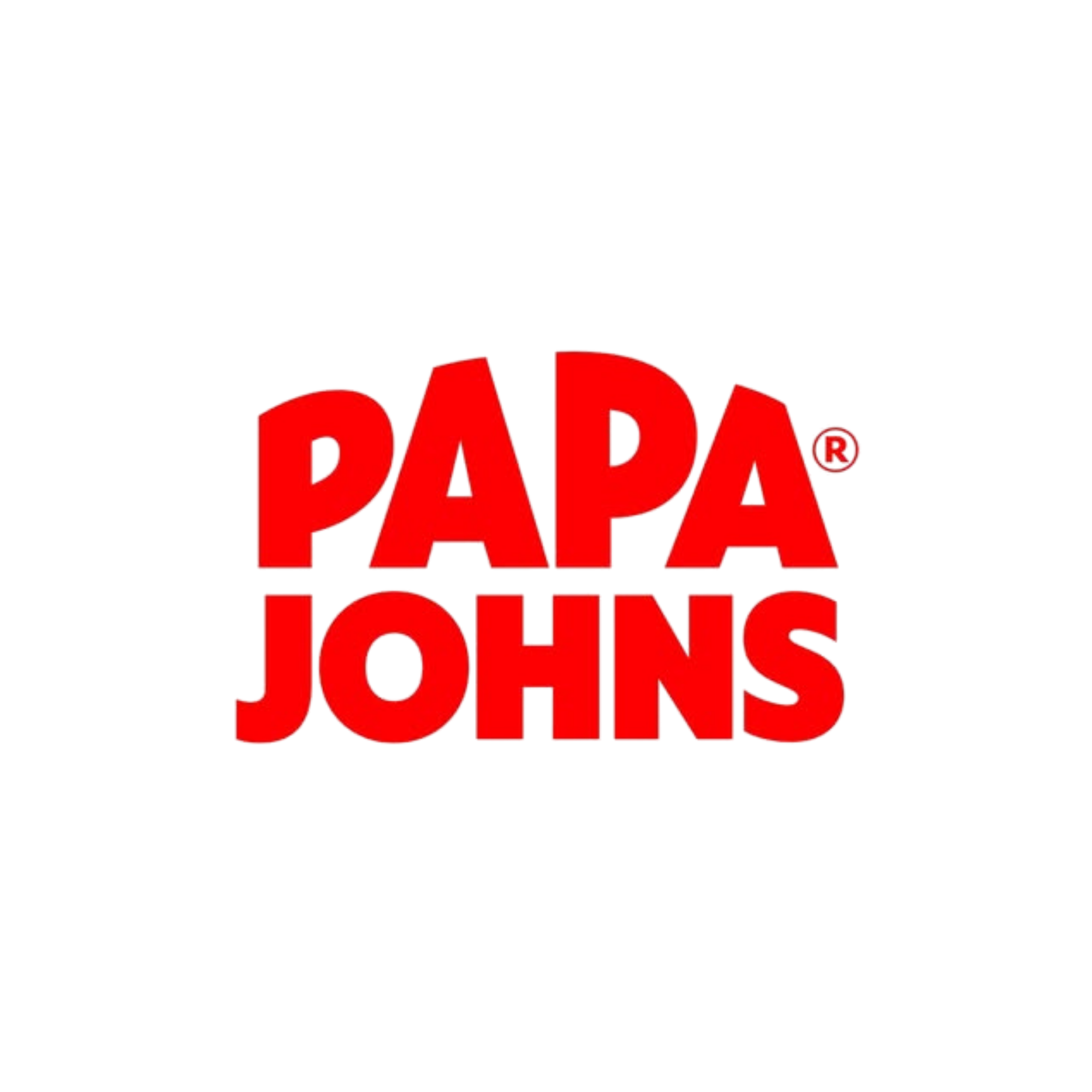 Papa Johns