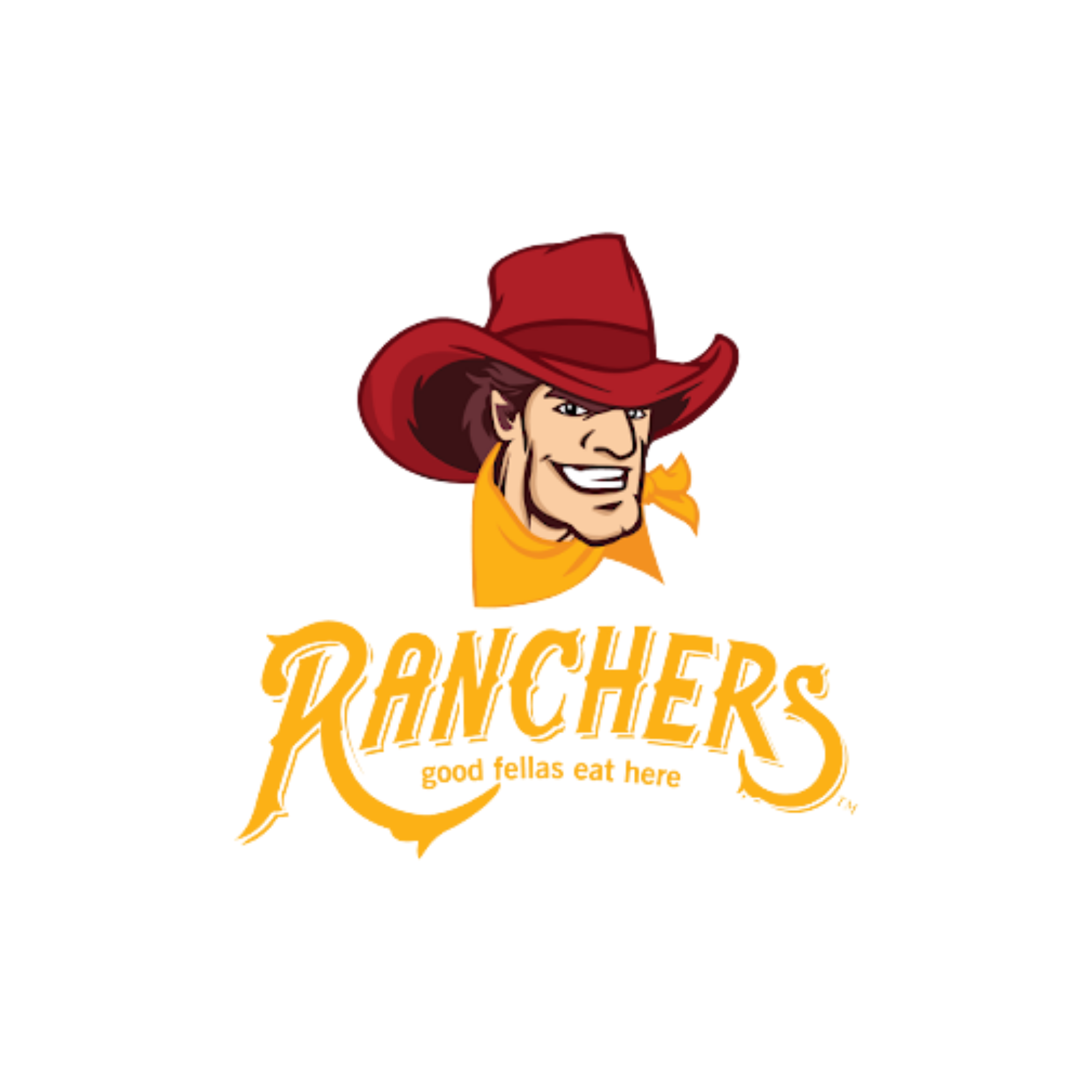 Ranchers