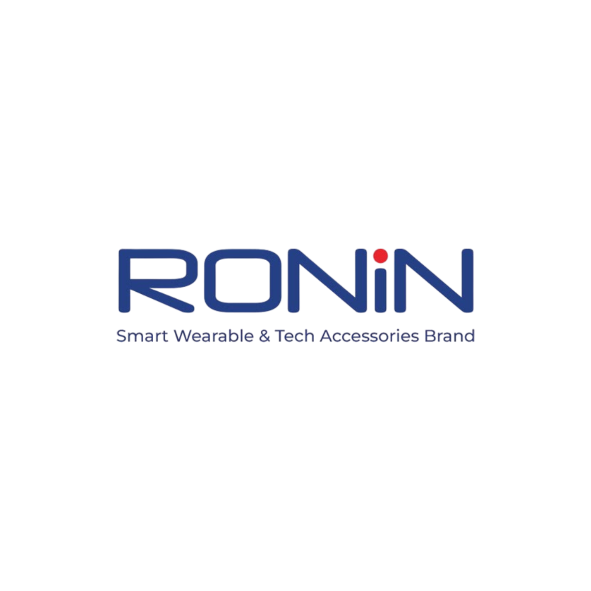 Ronin