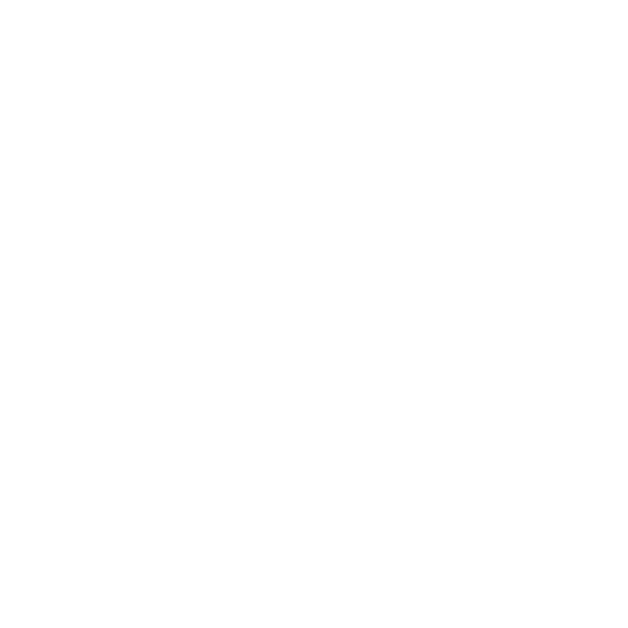 Virsa