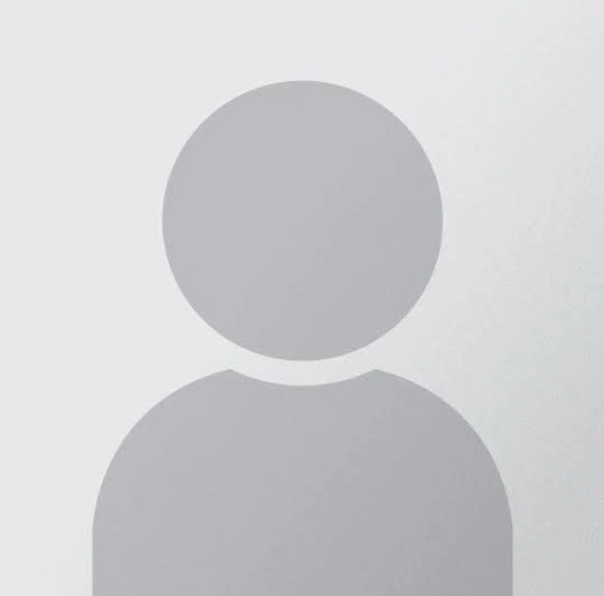 Client