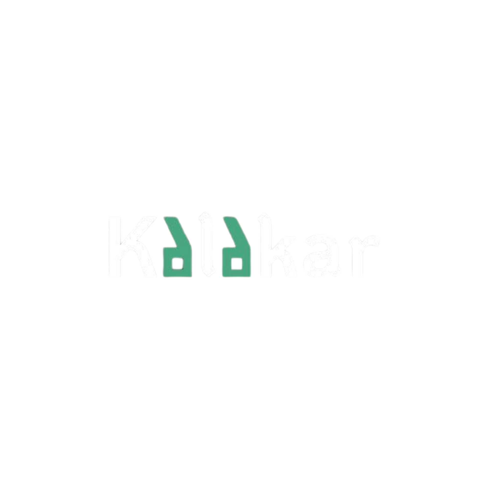 Kalakar